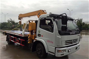 惠来24小时道路救援服务